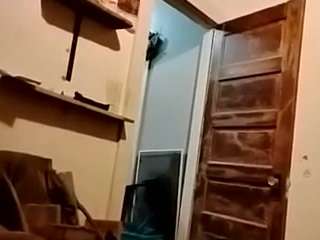 subtletwist Live Webcam on CamSoda