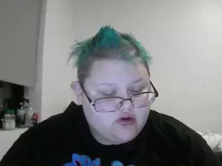 SycophanticKing's Live Sex Cam Show