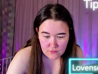 tara-torres - Cam en Direct