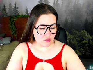 Tara