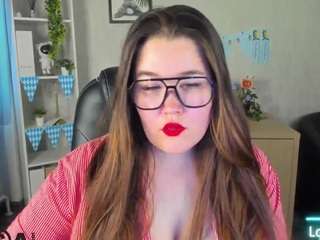 Tara