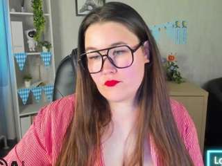 Tara