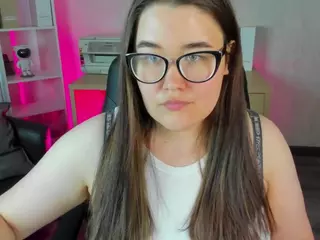 Tara's Live Sex Cam Show