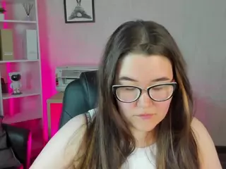 Tara's Live Sex Cam Show