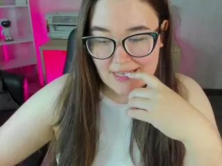 Tara's Live Sex Cam Show