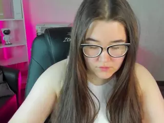Tara's Live Sex Cam Show