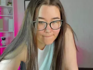 Tara's Live Sex Cam Show