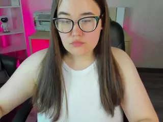 Tara's Live Sex Cam Show