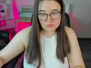 Tara's Live Sex Cam Show
