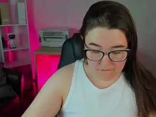 Tara's Live Sex Cam Show