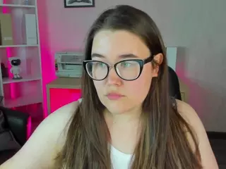 Tara's Live Sex Cam Show
