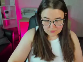 Tara's Live Sex Cam Show