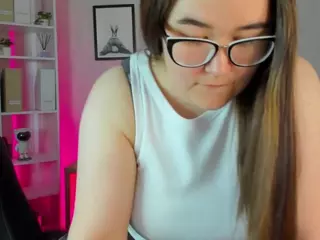 Tara's Live Sex Cam Show
