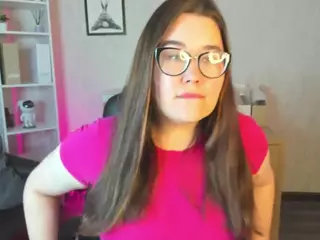 Tara's Live Sex Cam Show