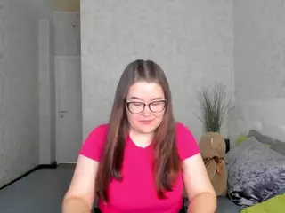 Tara's Live Sex Cam Show