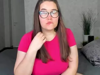 Tara's Live Sex Cam Show
