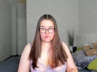 Tara's Live Sex Cam Show