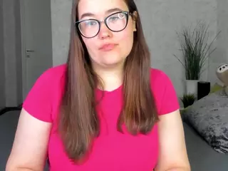 Tara's Live Sex Cam Show