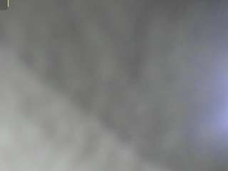 anastasia-danger webcam model