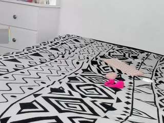 anastasia-danger's CamSoda show and profile