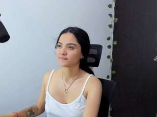 callmeana