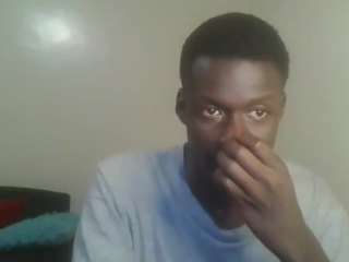dalvin4kt webcam