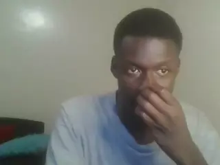 slime's Live Sex Cam Show