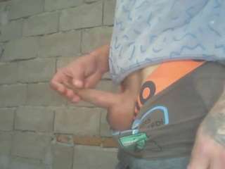 Fabianuy97
