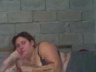 fabianuy97