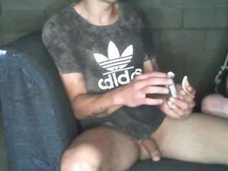 Fabianuy97