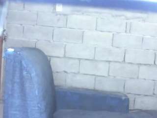 fabianuy97 Live Webcam on CamSoda