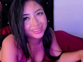 Gaby-Desire1