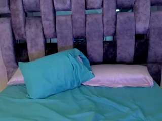 GabyDesire1