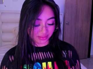 GabyDesire1