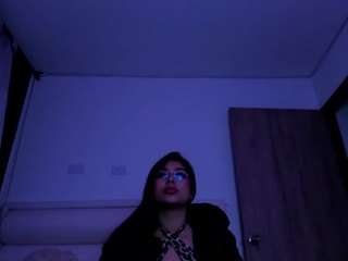 GabyDesire1