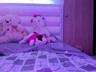 GabyDesire1