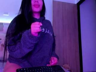 GabyDesire1