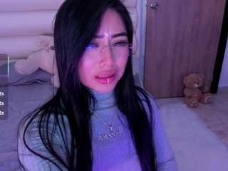 GabyDesire1