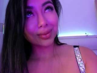 GabyDesire1