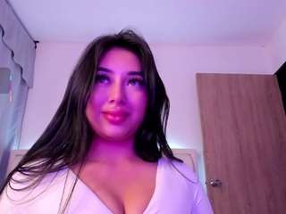 GabyDesire1