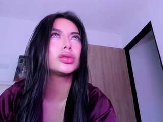 GabyDesire1