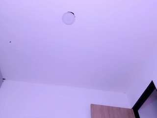 GabyDesire1