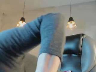 Jayden Jones live webcam on Soda Cams