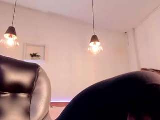 jayden-jonnes webcam