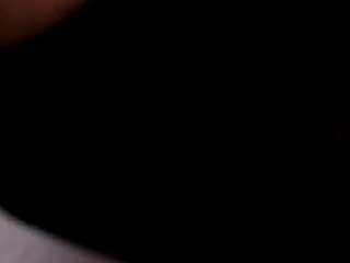 jayden-jonnes webcam