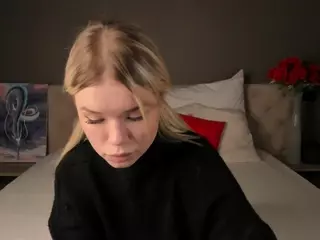 jessi-sun's Live Sex Cam Show