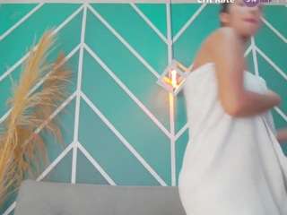 lauren-carterr