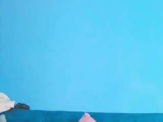 Lauren-carterr