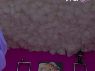  lauren-carterr chat room