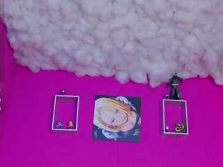 lauren-carterr Live Webcam on CamSoda